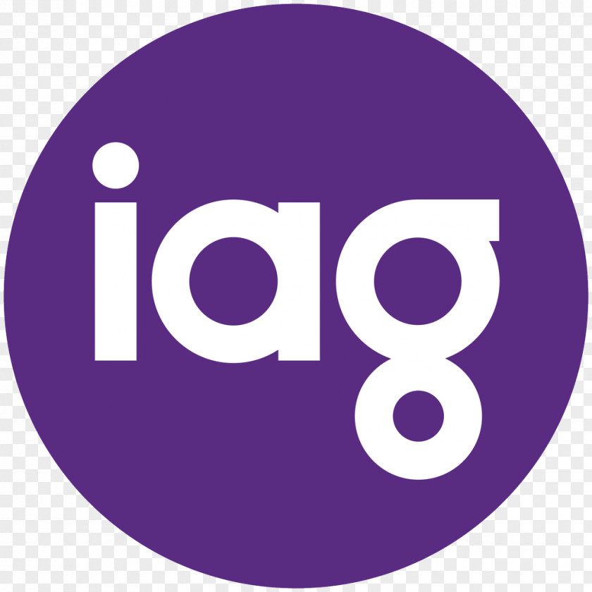 Australia Sydney Insurance Group IAG New Zealand Ltd General PNG
