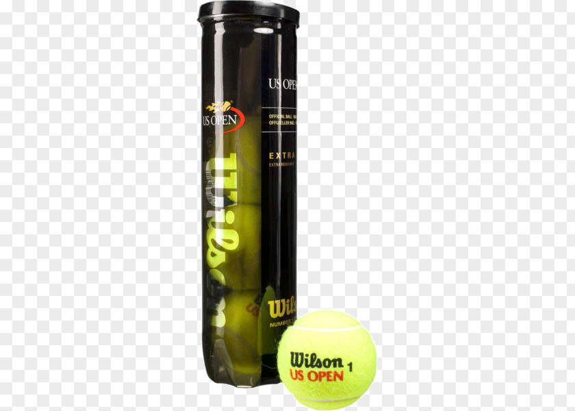 Ball Tennis Balls The US Open (Tennis) Golf PNG