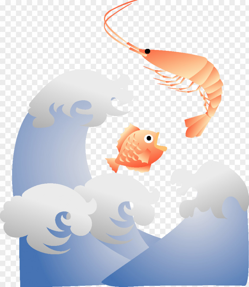 Bird Desktop Wallpaper Computer Clip Art PNG