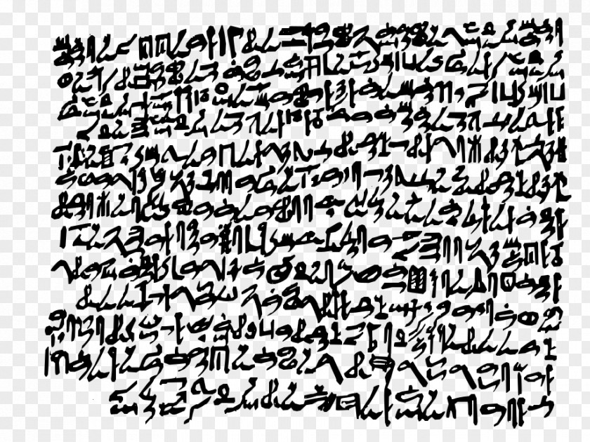 Book The Maxims Of Ptahhotep Ancient Egypt Instructions Kagemni Prisse Papyrus PNG