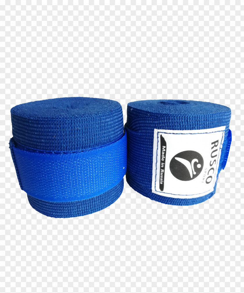 Boxing Hand Wrap Combat Sport Bandage Sports PNG