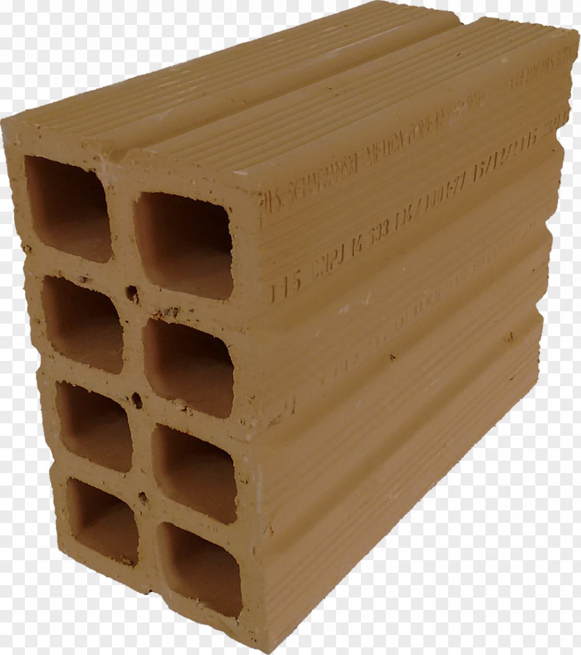 Brick Masonry Product Design Price PNG