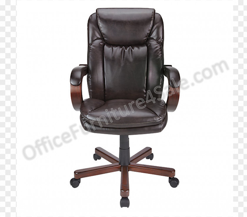 Chair Office & Desk Chairs Gaming DXRacer Swivel PNG
