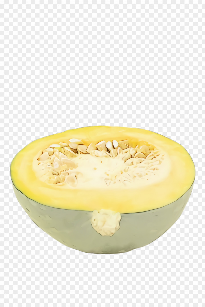 Cuisine Dish Food Yellow Dairy Fruit Ingredient PNG