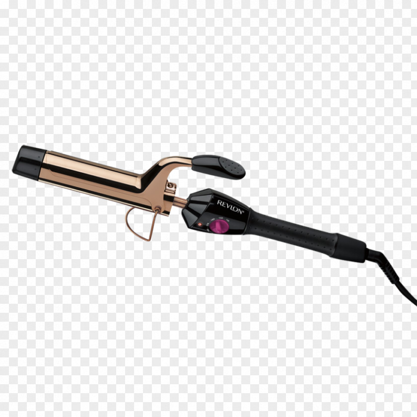Curling Iron Hair Straightening Roller Dryers Beauty Parlour PNG