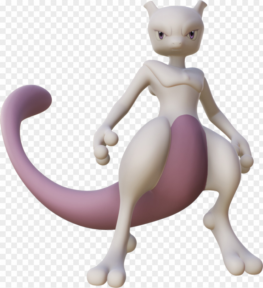 Detective Pikachu Pokémon Ultra Sun And Moon Mewtwo PNG