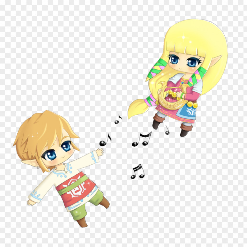 Doll Figurine Material Toy Product PNG