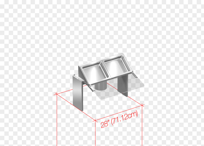Drying Specification Rectangle PNG