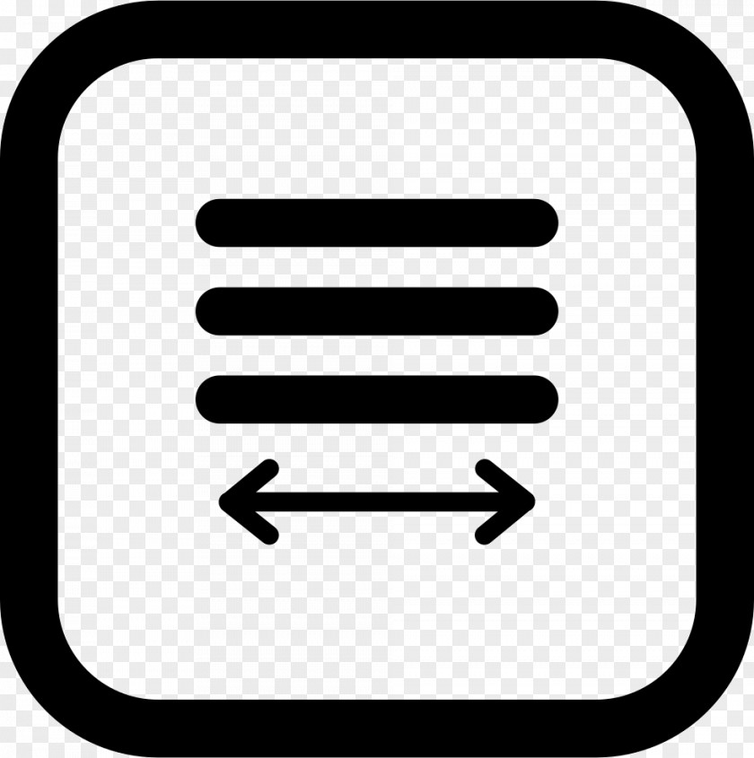 Dsl Button Text File Font Plain Formatted PNG