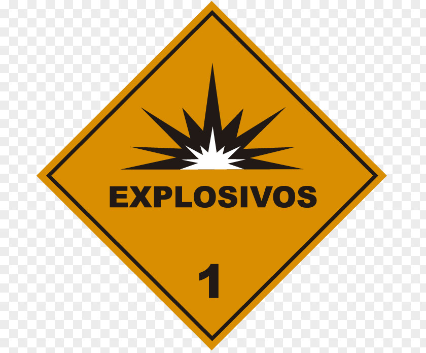 Explosive Debris Volunteering Sign Image Clip Art Logo PNG