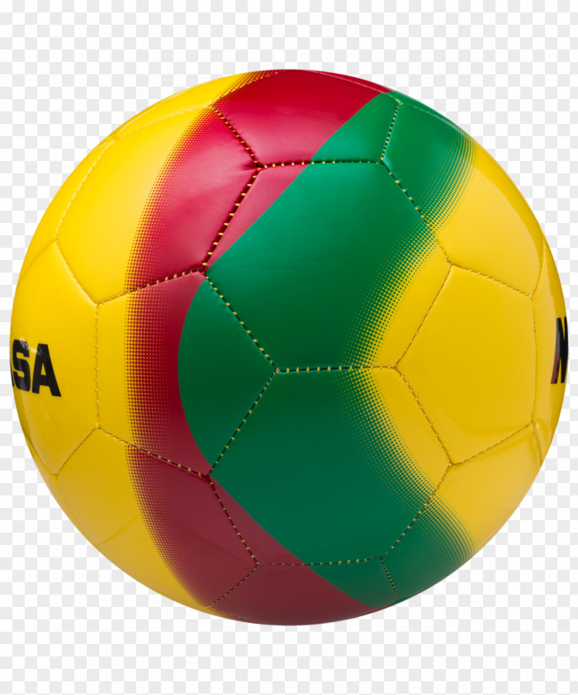 FOOTBAL BALL Product Design Football Frank Pallone PNG