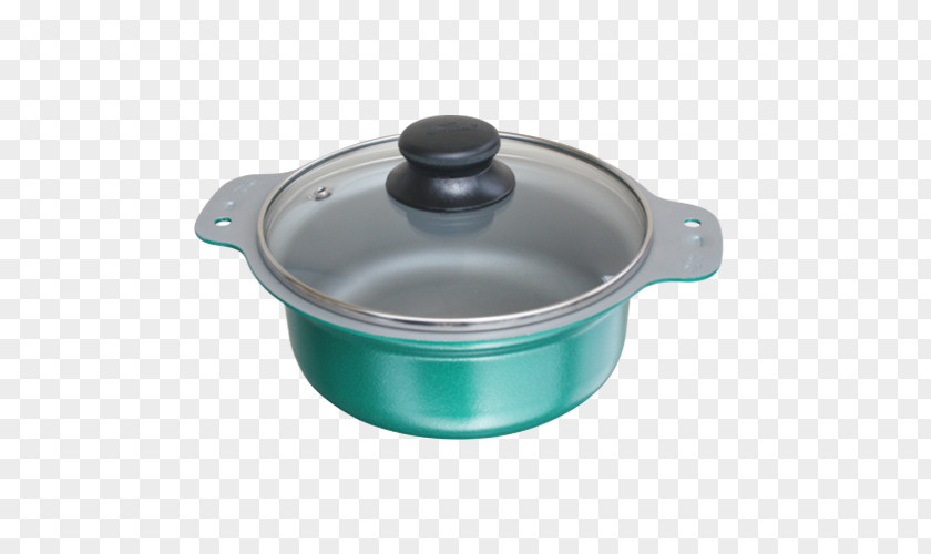 Frying Pan Aluminium Alloy Food PNG