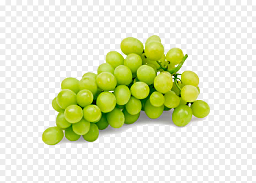 Grape Sultana Seedless Fruit Baga PNG