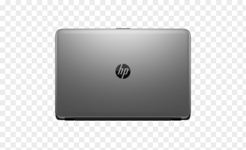Hp Laptop Graphics Card Hewlett-Packard Intel Core I3 HP 15-ba000 Series I7 PNG