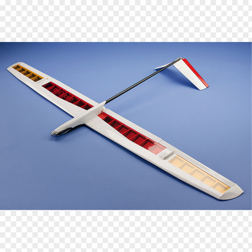 Indian Model Glider Aircraft Wing Aviation High-lift Device PNG
