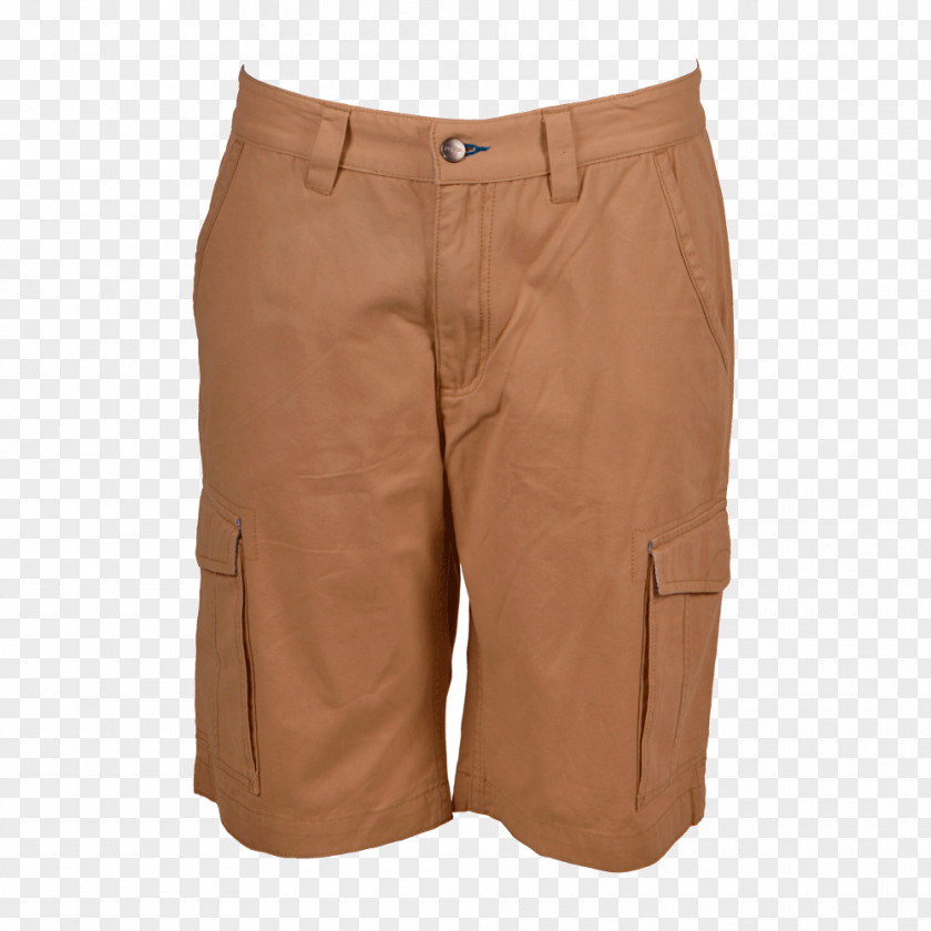 Jeans Bermuda Shorts Pants Trunks PNG