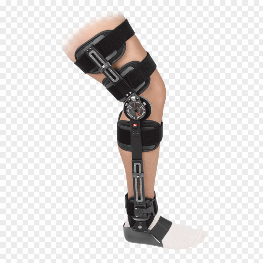 Knee Tibial Plateau Fracture Bone Injury PNG