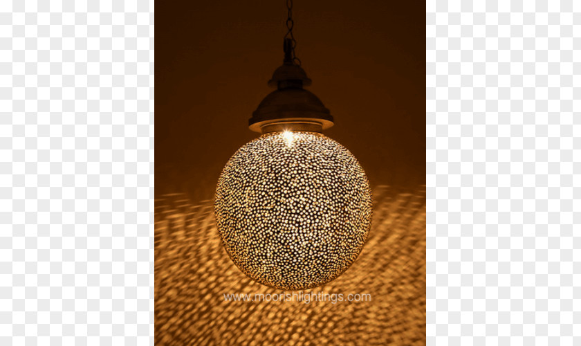 Light Fixture Pendant Lighting シーリングライト PNG