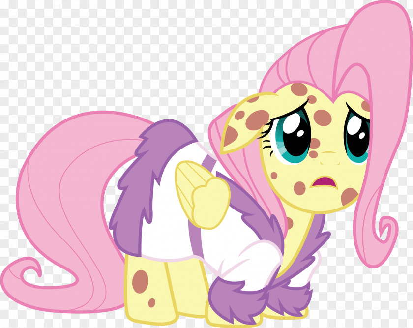 My Little Pony Fluttershy Applejack Rarity Twilight Sparkle PNG