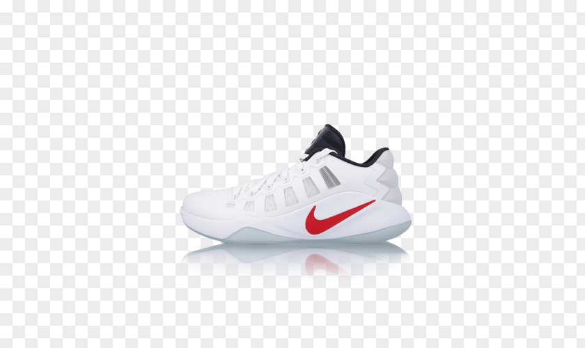 New KD Shoes Low Sports Nike Hyperdunk 2016 Basketball Shoe PNG