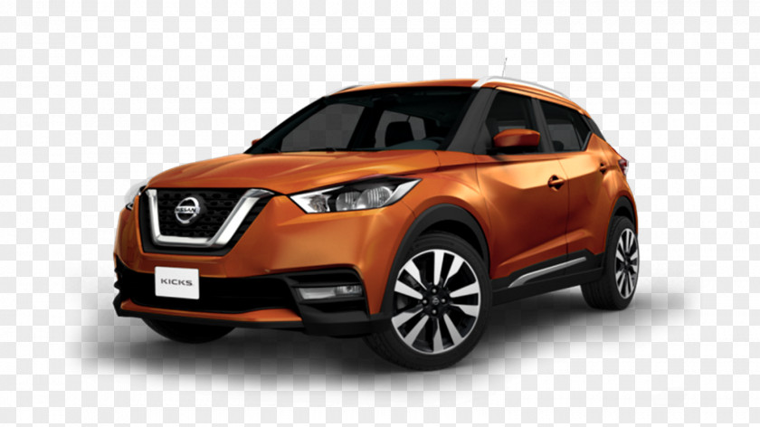 Nissan Car Kicks LA Auto Show JUKE PNG