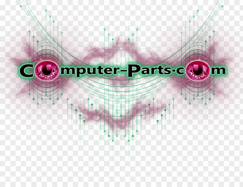 Parts Of Computer Graphic Design Web PNG
