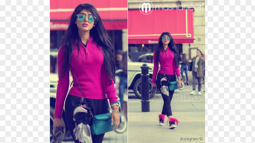 Priyanka Chopra Cairo Photography Person Artist PNG