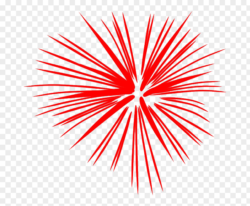 Red Rocket 2016 San Pablito Market Fireworks Explosion Independence Day Clip Art PNG