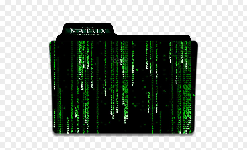 Rock Wallpaper Desktop The Matrix Digital Rain Animated Film PNG