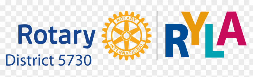 Rotary International District Rotaract Youth Exchange Club Of South Jacksonville PNG