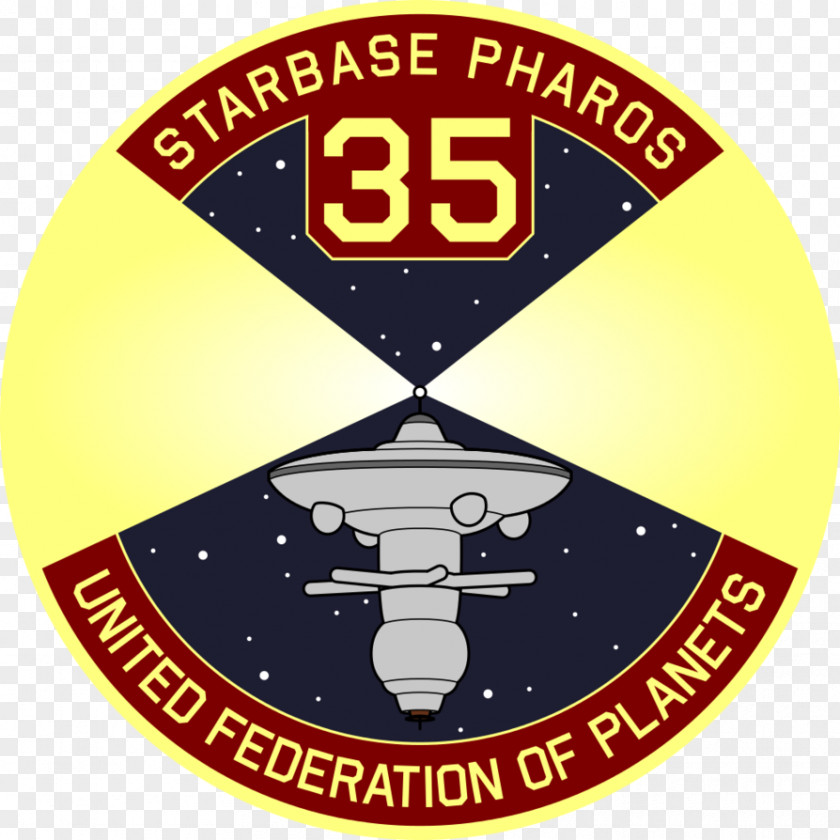 Sci Fi User Interface Emblem Logo Brand Badge Product PNG