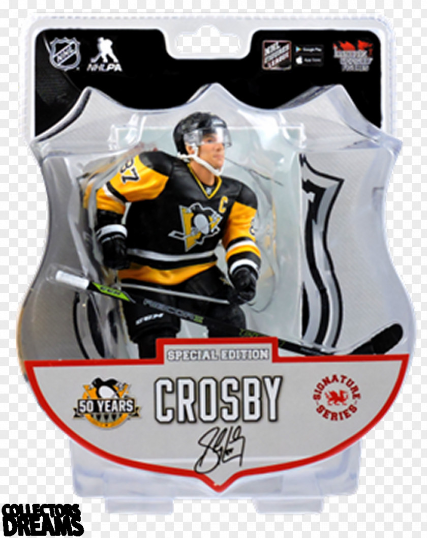 Sidney Crosby 2016–17 NHL Season Pittsburgh Penguins 2016 World Cup Of Hockey Toronto Maple Leafs Ice PNG