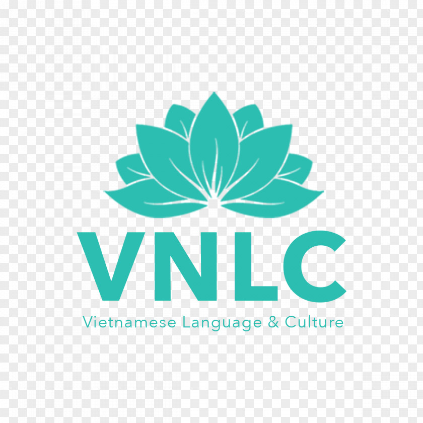 Silhouette Sacred Lotus Vector Graphics Image Illustration PNG