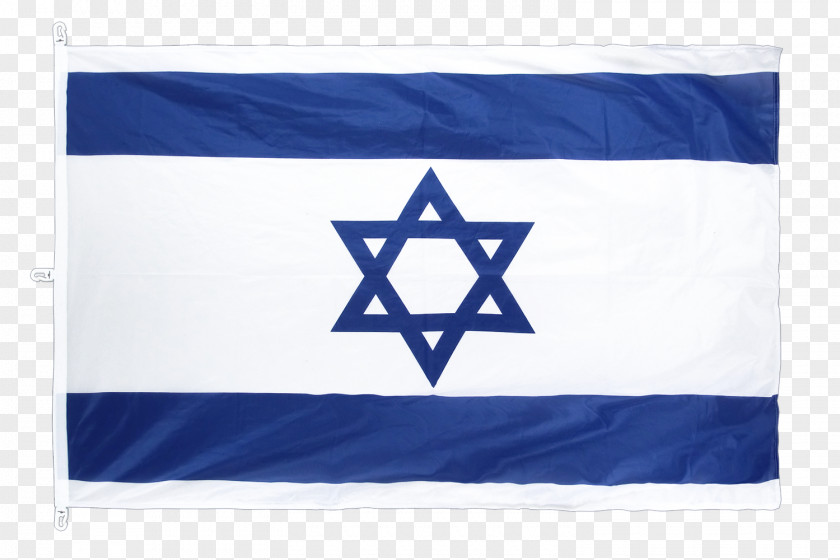 Sim Cards Flag Of Israel Fahne Flagpole PNG