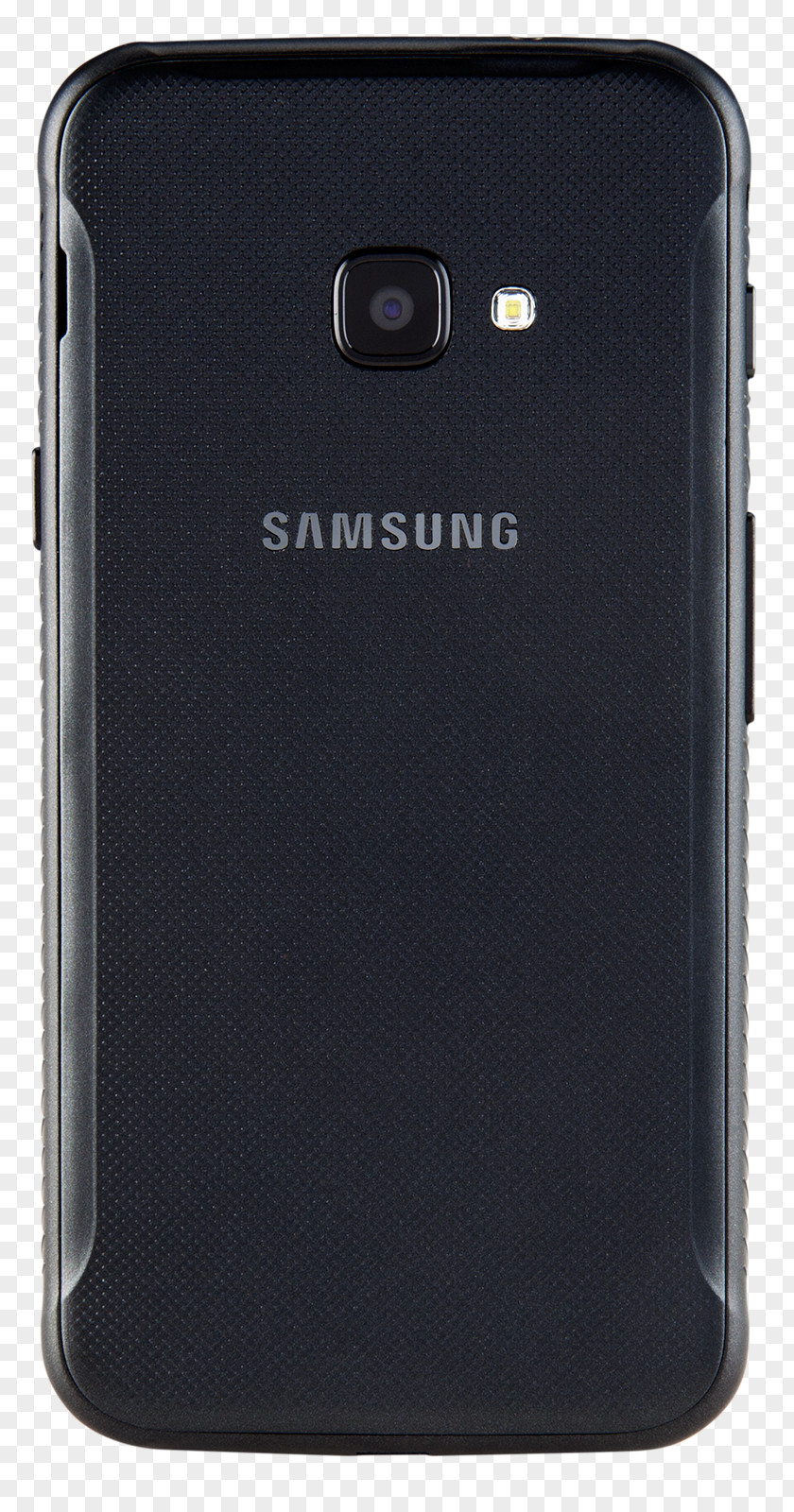 Smartphone Feature Phone Samsung Galaxy Note 8 Nexus 6P GALAXY S7 Edge PNG
