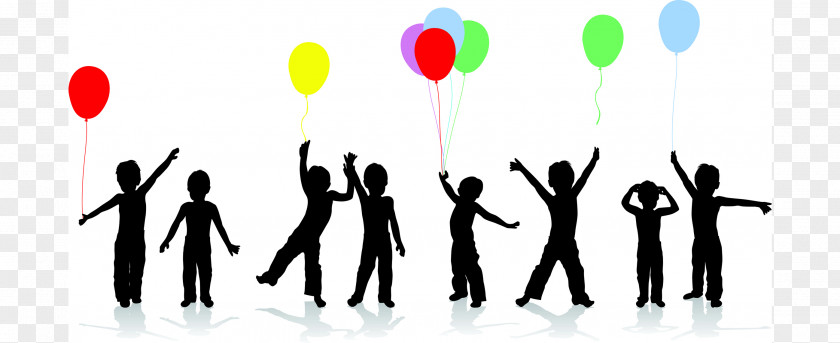 Sports Activities Balloon Boy Hoax Stock Photography Child Silhouette PNG