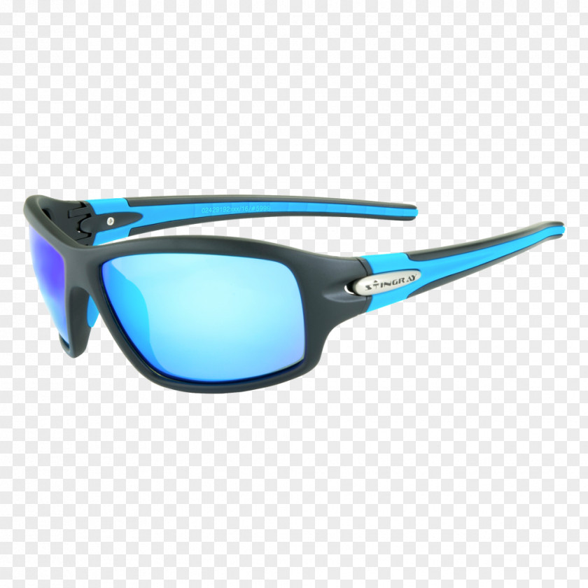 Sunglasses Goggles Sport PNG