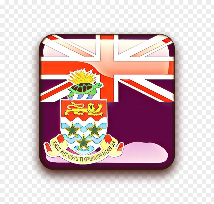 Symbol Mobile Phone Accessories Flag Cartoon PNG