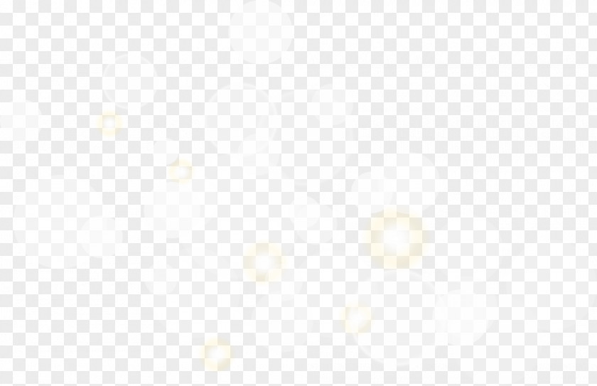 White, Fresh And Bright PNG