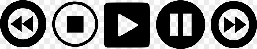 Youtube Media Player YouTube Clip Art PNG