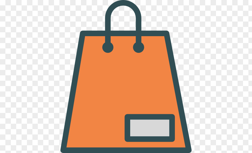 Bag Shopping Bags & Trolleys PNG