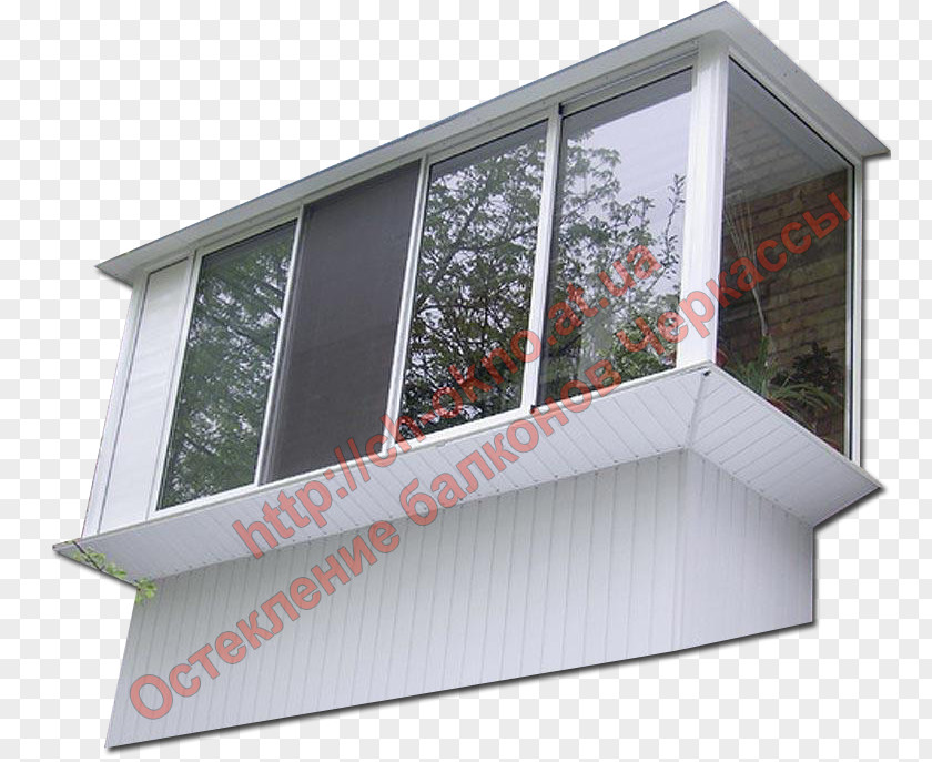 Balcony Casa Julietei Остекление балконов и лоджий Loggia Window PNG