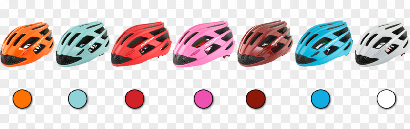 Bicycle Helmet Plastic Body Jewellery Font PNG