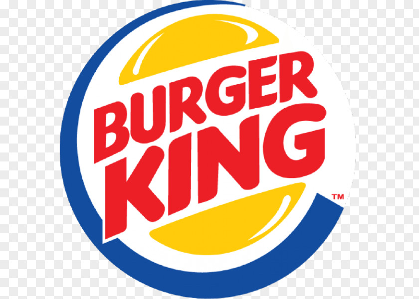 Burger King Hamburger Fast Food Towson French Fries PNG