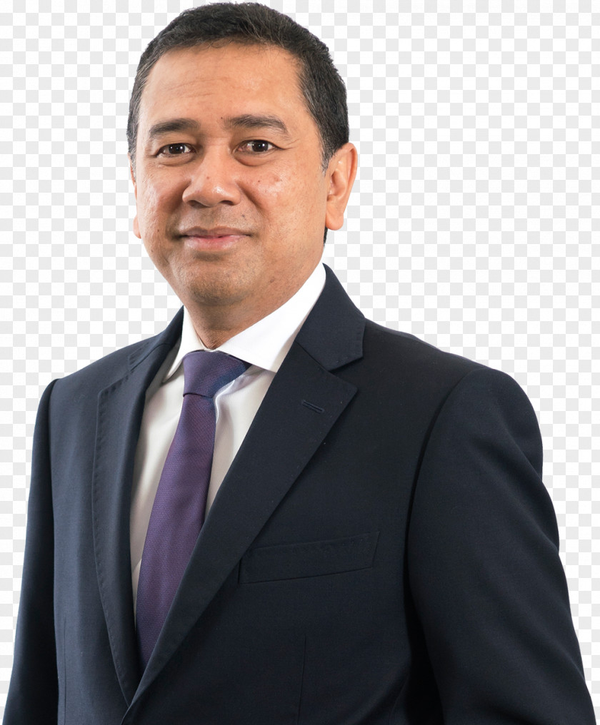 Business Axiata Group Management Chief Executive Officer PNG