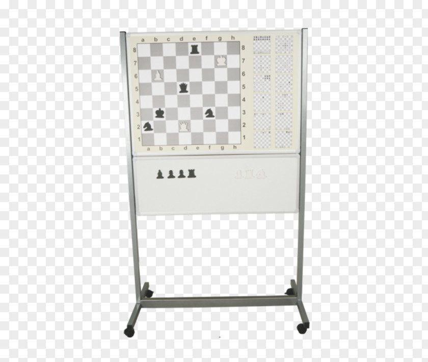Chess Chessboard Stationery Office PNG