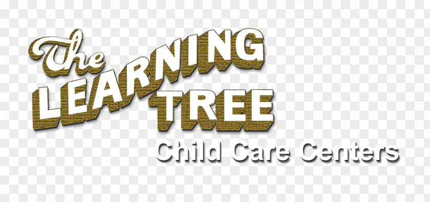 Child Care Advocacy Learning Tree Logo PNG