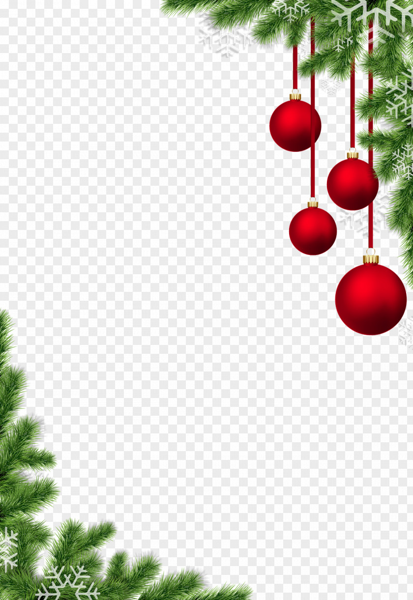 Christmas Ball Ornaments PNG ball ornaments clipart PNG
