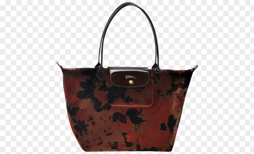 Coach Purse Tote Bag Longchamp Leather Handbag PNG