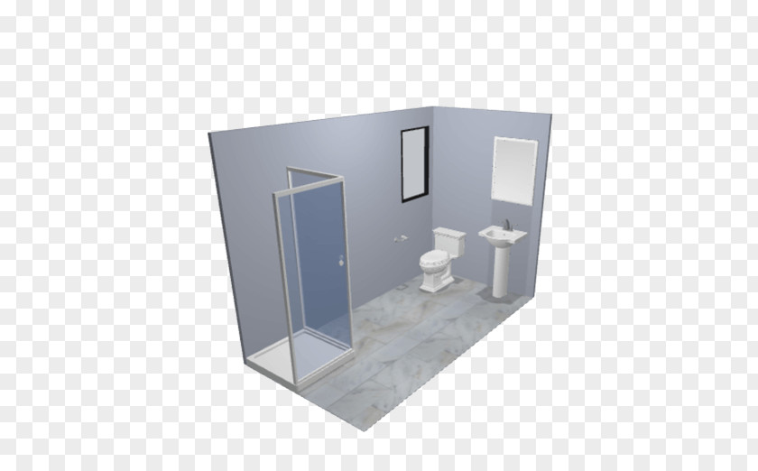 Design BuildDirect Plumbing Fixtures Bathroom PNG